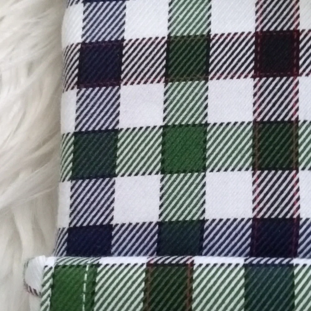 Portabella New York , men's long sleeve dress shirt - Picture 5 of 6